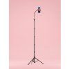 3410 wowbyme stativ na mobil tripod