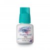 Hyper Bond glue leidlo 5ml