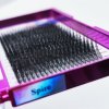 Wowbyme AirSilk eyelashes SPIRE mix