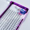 Wowbyme mihalnice AirSilk ELSPIRE mix