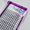 Wowbyme mihalnice AirSilk LEAFSPIRE mix