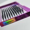 Wowbyme mihalnice AirSilk LEAFSPIRE mix