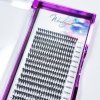 Wowbyme mihalnice AirSilk STARSPIRE Mix 8-15 mm