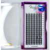 AirSilk eyelashes ANIMESPIRE mix