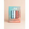 3488 4 zola color lab emotion brow lash protein reconstruction system