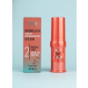 3494 zola color lab emotion brow lash protein reconstruction system proteinovy fixator 10ml