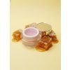 Wowbyme laminačný balzam Honey Lami Glue 20g