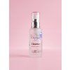Wowbyme Lash & Brow Cleanser 50ml
