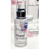 Lash & Brow Cleaner 50ml