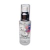 Lash & Brow Cleaner 50ml