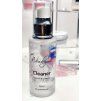 Wowbyme Lash & Brow Cleaner 50ml
