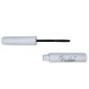 BrowControl Eyebrow Fixing Gel with Dual Applicator