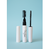 3524 3 browcontrol fixacny gel na obocie s dualnym aplikatorom