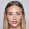 BrowControl fixačný gél na obočie GLAZE 8ml