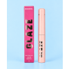 BrowControl fixačný gél na obočie GLAZE 8ml