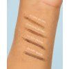 BrowControl Vodeodolná ceruzka na obočie (Farba 04 Soft Black)