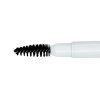 BrowControl Waterproof Eyebrow Pencil