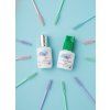 355 1 wowbyme sada lepidlo ultra super 5 ml superbonder 15ml