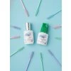Wowbyme sada lepidlo Ultra Super 5 ml + Superbonder 15ml