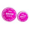 zola brow wax 30 g