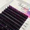 Wow blooming ombré eyelashes mix