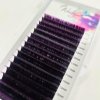 Wow blooming ombré eyelashes mix
