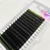 Wow blooming ombré eyelashes mix
