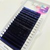 Wow blooming ombré eyelashes mix