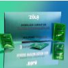 zola sachet green elixir 3