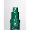 3638 1 zola lash brow lamination system color lab krok 3 hyaluronic elixir zeleny 10 ml