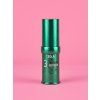 3638 2 zola lash brow lamination system color lab krok 3 hyaluronic elixir zeleny 10 ml