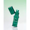 ZOLA Lash & Brow Lamination System Color Lab - KROK 3 - Hyaluronic elixír zelený  10 ml