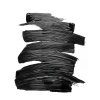 ZOLA Black Mystique Mascara, black