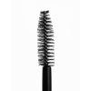 3644 zola black mystique mascara cierna
