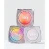 ZOLA Magic zmatňujúci púder (Farba Powder white)