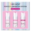 nikk mole perfect lamination system wowbyme