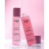 ZOLA ALL IN ONE hydratačné zjemňujúce tonikum 170 ml