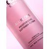 ZOLA ALL IN ONE hydratačné zjemňujúce tonikum 170 ml