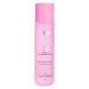 3713 micellar water main 1000x1000 1 500x500 r zola