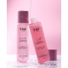 micellar watertoner 500x500 r zola zola