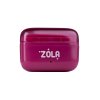 05771 1000x1000 r zola ohreivač pink wowbyme
