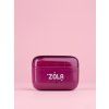3722 1 zola mini wax ohrievac vosku pink