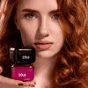 ZOLA Mini Wax ohrievač vosku - Pink