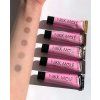 Nikk Mole® farba na riasy a obočie, vrecká 8x5ml (Farba Dark Brown)