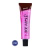 Nikk Mole® eyelash and eyebrow tint 15 ml