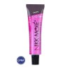 Nikk Mole® farba na riasy a obočie 15 ml