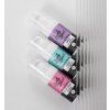 3770 lovely brows amino lifting