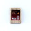3779 1 spatula no 1 pack