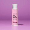 skin color remover
