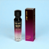 3800 skin toner nikk mole